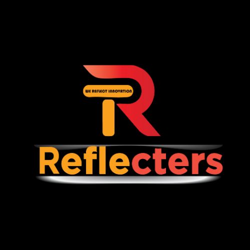 reflecters